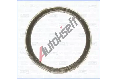 AJUSA T�snic� krou�ek v�fukov� trubky AJS 19003500, 19003500