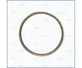 Tsnic krouek vfukov trubky AJUSA ‐ AJS 19004400