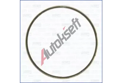 AJUSA T�sn�n� v�fukov� trubky AJS 19004700, 19004700