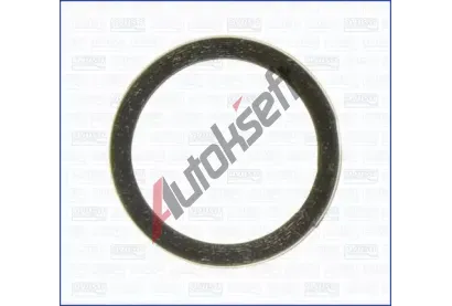 AJUSA Tsnic krouek vfukov trubky AJS 19005400, 19005400