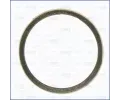 AJUSA Tsnic krouek vfukov trubky ‐ AJS 19005500
