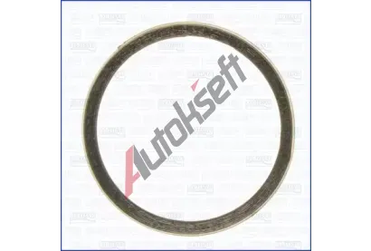 AJUSA Tsnic krouek vfukov trubky AJS 19005500, 19005500