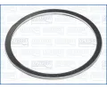 T�sn�n� v�fukov� trubky&nbsp;AJUSA&nbsp;&dash;&nbsp;AJS 19006100
