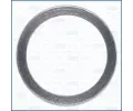 Tsnic krouek vfukov trubky AJUSA ‐ AJS 19007400