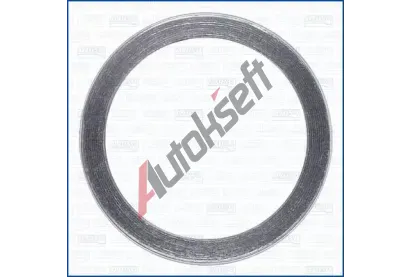AJUSA Tsnic krouek vfukov trubky AJS 19007400, 19007400