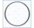 Tsnic krouek vfukov trubky AJUSA ‐ AJS 19007600