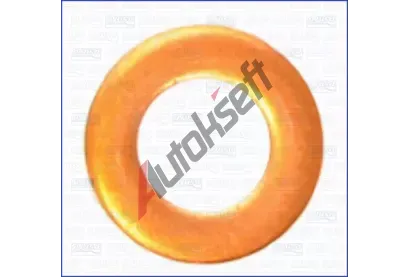 AJUSA T�snic� krou�ek vst�ikov�n� AJS 21002300, 21002300