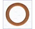 AJUSA Podlo�ka&nbsp;&dash;&nbsp;AJS 21006900