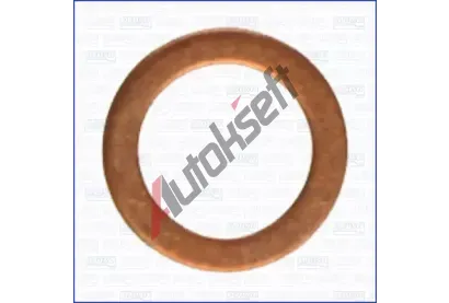 AJUSA Podložka AJS 21006900, 21006900 AJUSA Podložka AJS 21006900, 21006900