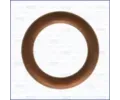 AJUSA Podlo�ka&nbsp;&dash;&nbsp;AJS 21011100