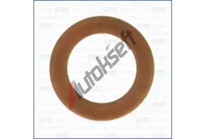 AJUSA Těsnicí kroužek olejové vypouštěcí zátky AJS 21013400, 21013400 AJUSA Těsnicí kroužek olejové vypouštěcí zátky AJS 21013400, 21013400