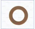 Tsnic krouek olejov vypoutc ztky AJUSA ‐ AJS 21013500