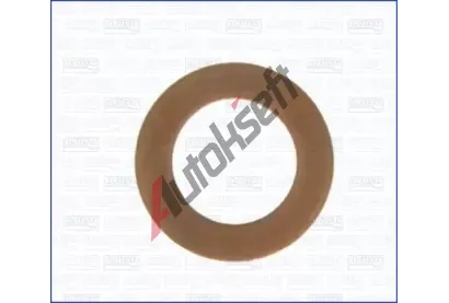 AJUSA Tsnic krouek olejov vypoutc ztky AJS 21013500, 21013500