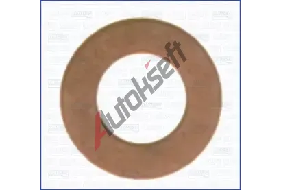 AJUSA Tsnic krouek olejov vypoutc ztky AJS 21030800, 21030800