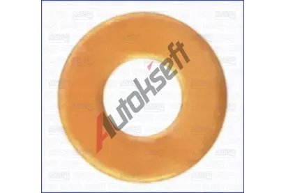 AJUSA T�snic� krou�ek dr��ku trysky AJS 21031000, 21031000