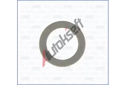 AJUSA Tsnic krouek olejov vypoutc ztky AJS 22007400, 22007400
