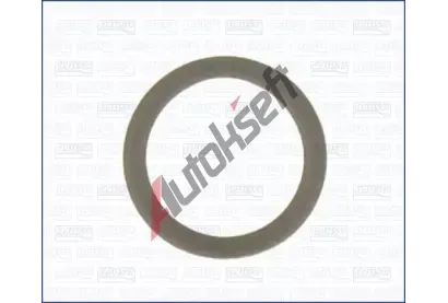 AJUSA T�snic� krou�ek olejov� vypou�t�c� z�tky AJS 22008900, 22008900