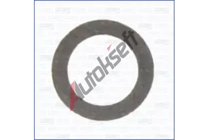 AJUSA T�snic� krou�ek olejov� vypou�t�c� z�tky AJS 22018400, 22018400