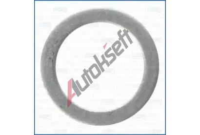 AJUSA Tsnic krouek olejov vypoutc ztky AJS 22018900, 22018900