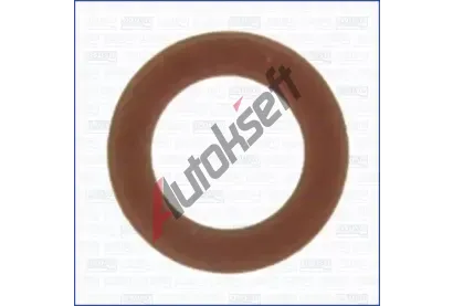 AJUSA T�snic� krou�ek olejov� vypou�t�c� z�tky AJS 23003300, 23003300