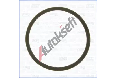 AJUSA Tsnic krouek chladie oleje AJS 24018400, 24018400