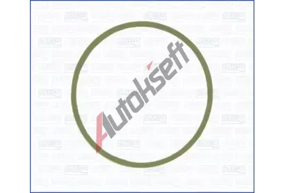 AJUSA Tsnn - kolektor vfukovch plyn AJS 24021400, 24021400