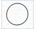 Tsnn kolena sacho potrub AJUSA ‐ AJS 24022200