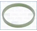 Tsnn kolena sacho potrub AJUSA ‐ AJS 24023100