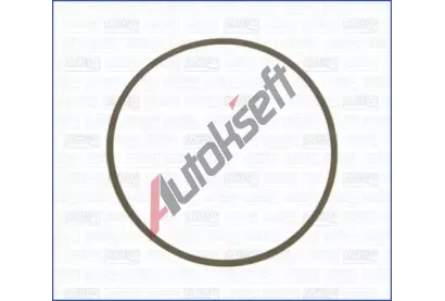 AJUSA Tsnn kolena sacho potrub AJS 24027800, 24027800