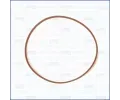 Tsnn kolena sacho potrub AJUSA ‐ AJS 24028700
