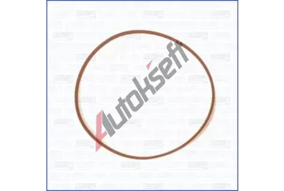 AJUSA Tsnn kolena sacho potrub AJS 24028700, 24028700