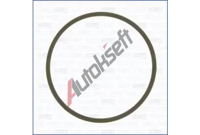 AJUSA Tsnn kolena sacho potrub AJS 24029300, 24029300