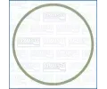 Tsnn AGR ventilu AJUSA ‐ AJS 24029400