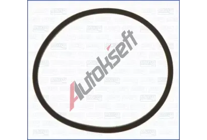 AJUSA T�sn�n� kolena sac�ho potrub� AJS 24030000, 24030000