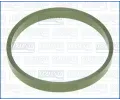 Tsnn kolena sacho potrub AJUSA ‐ AJS 24032600