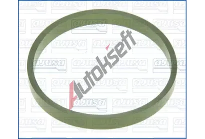 AJUSA Tsnn kolena sacho potrub AJS 24032600, 24032600