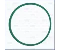AJUSA Tsnn kolena sacho potrub ‐ AJS 24033500