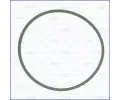 Tsnn kolena sacho potrub AJUSA ‐ AJS 24033700