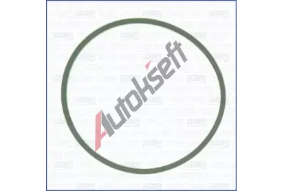 AJUSA Tsnn kolena sacho potrub AJS 24033700, 24033700