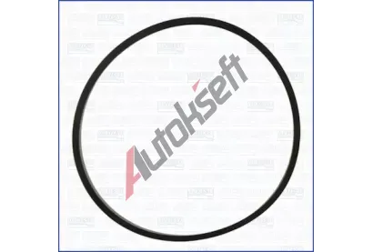 AJUSA Těsnění kolena sacího potrubí AJS 24034200, 24034200 AJUSA Těsnění kolena sacího potrubí AJS 24034200, 24034200