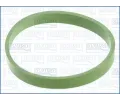 Tsnn pouzdra kolena sacho potrub AJUSA ‐ AJS 24034900