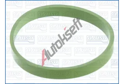 AJUSA Tsnn kolena sacho potrub AJS 24034900, 24034900