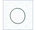 AJUSA Tsnn kolena sacho potrub AJS 24034900, 24034900