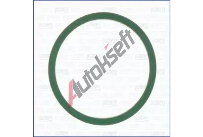 AJUSA Těsnění kolena sacího potrubí AJS 24036100, 24036100  AJUSA Těsnění kolena sacího potrubí AJS 24036100, 24036100