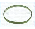 Tsnn kolena sacho potrub AJUSA ‐ AJS 24036500