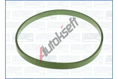 AJUSA Tsnn kolena sacho potrub AJS 24036500, 24036500