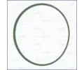 AJUSA Tsnn kolena sacho potrub AJS 24036500, 24036500