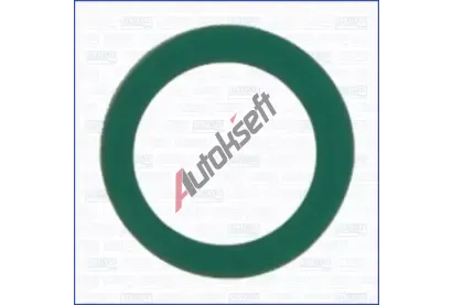 AJUSA T�sn�n� olejov� m�rky AJS 24036800, 24036800