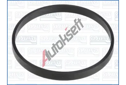 AJUSA Těsnění pouzdra kolena sacího potrubí AJS 24037000, 24037000 AJUSA Těsnění pouzdra kolena sacího potrubí AJS 24037000, 24037000