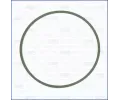 Tsnn kolena sacho potrub AJUSA ‐ AJS 24038100